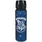 BAAGL Tritan Harry Potter Roxfort kulacs