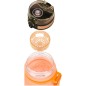 BAAGL Tritan ivópalack Gradient Animals 350 ml
