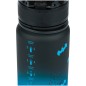 BAAGL Tritan ivópalack Gradient Batman Blue 350 ml