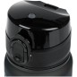 Gyerek kulacs BAAGL Tritan Gradient Dino 350 ml