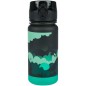 Baagl Gradient Drak 350 ml-gyerek kulacs