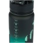 Baagl Gradient Drak 350 ml-gyerek kulacs