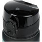 Baagl Gradient Drak 350 ml-gyerek kulacs