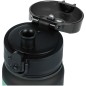 Baagl Gradient Drak 350 ml-gyerek kulacs
