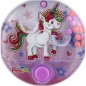 Vízi játék puzzle egyszarvú