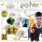 Pexeso füzetben 64db Harry Potter