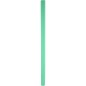 Vízipálca úszó habcső 160cm átmérőjű 6cm 4 színben