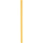 Vízipálca úszó habcső 160cm átmérőjű 6cm 4 színben
