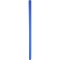 Vízipálca úszó habcső 160cm átmérőjű 6cm 4 színben