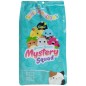 SQUISHMALLOWS Mystery illatos puha játék - strand