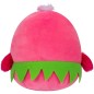 SQUISHMALLOWS Mystery illatos puha játék - strand