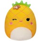 SQUISHMALLOWS Mystery illatos puha játék - strand