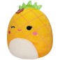 SQUISHMALLOWS Mystery illatos puha játék - strand