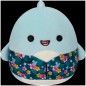 SQUISHMALLOWS Mystery illatos puha játék - strand