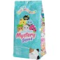 SQUISHMALLOWS Mystery illatos puha játék - strand