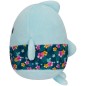 SQUISHMALLOWS Mystery illatos puha játék - strand
