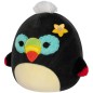 SQUISHMALLOWS Mystery illatos puha játék - strand