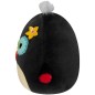 SQUISHMALLOWS Mystery illatos puha játék - strand