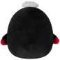 SQUISHMALLOWS Mystery illatos puha játék - strand