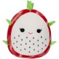 SQUISHMALLOWS Mystery illatos puha játék - strand