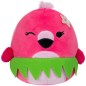 SQUISHMALLOWS Mystery illatos puha játék - strand