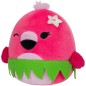 SQUISHMALLOWS Mystery illatos puha játék - strand