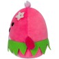 SQUISHMALLOWS Mystery illatos puha játék - strand