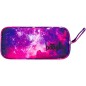 BAAGL Eggy Galaxy lányos tolltartó