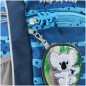 Step by Step KIGA MAXI, Koala Coco ovis hátizsák