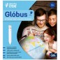 CZK Globus 4.0
