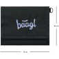 BAAGL Wallet Metallic Holo