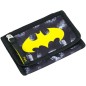 BAAGL Batman Dark City pénztárca