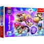 Puzzle Heroes of the City Paw Patrol/Paw Patrol 30 db