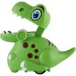 Dinosaur Press and Go