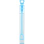Bublifuk mini 5 ml gél 10,5 cm 4 féle