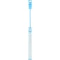 Bublifuk mini 5 ml gél 10,5 cm 4 féle