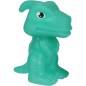 Dinoszaurusz gumi 8cm 5 féle
