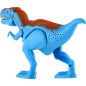 Dinoszaurusz T-Rex