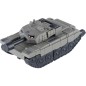Transzformátor tank/robot
