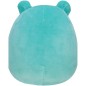SQUISHMALLOWS - Robert a béka 20 cm