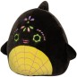 SQUISHMALLOWS Neon Shark - Oceana