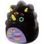 SQUISHMALLOWS Neon Triceratops - Tetero