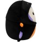 SQUISHMALLOWS Bagoly pókjelmezben - Holly