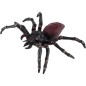 Spider anti-stressz nyújtható szilikon 2 színben