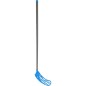 Floorball hokiütő