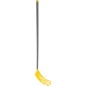 Floorball hokiütő