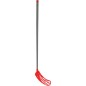 Floorball hokiütő