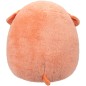 SQUISHMALLOWS Fuzz-A-Mallows Drella a kutya, 30 cm