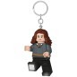 LEGO Harry Potter Hermione Granger világító figura (HT)
