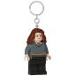 LEGO Harry Potter Hermione Granger világító figura (HT)